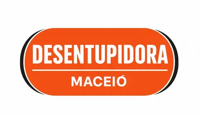 desentupidora maceio